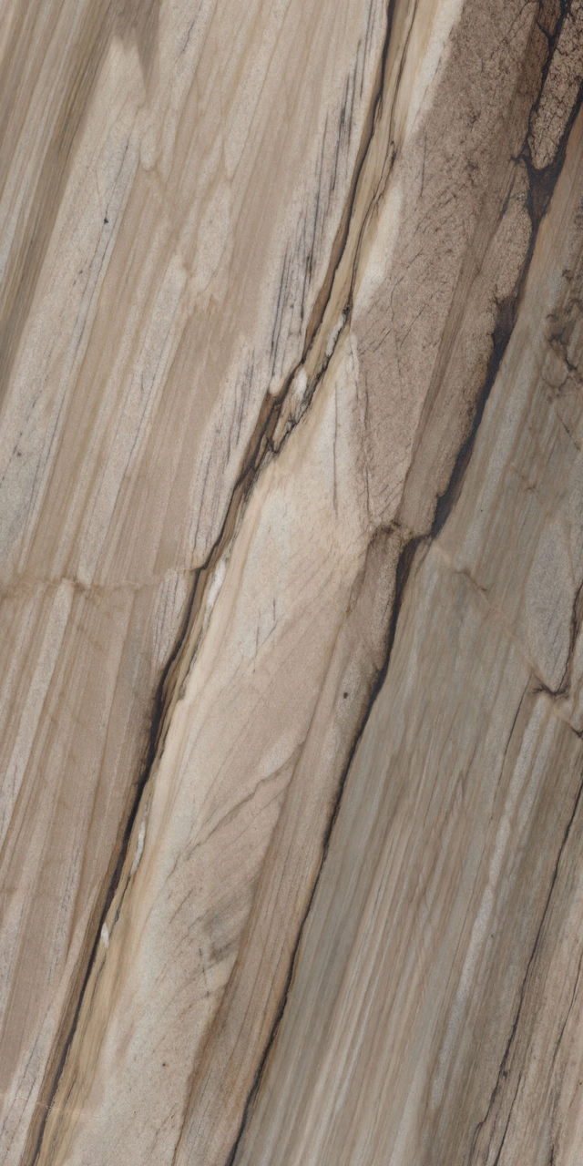 Marble Sequoia | Nuovo Surfaces