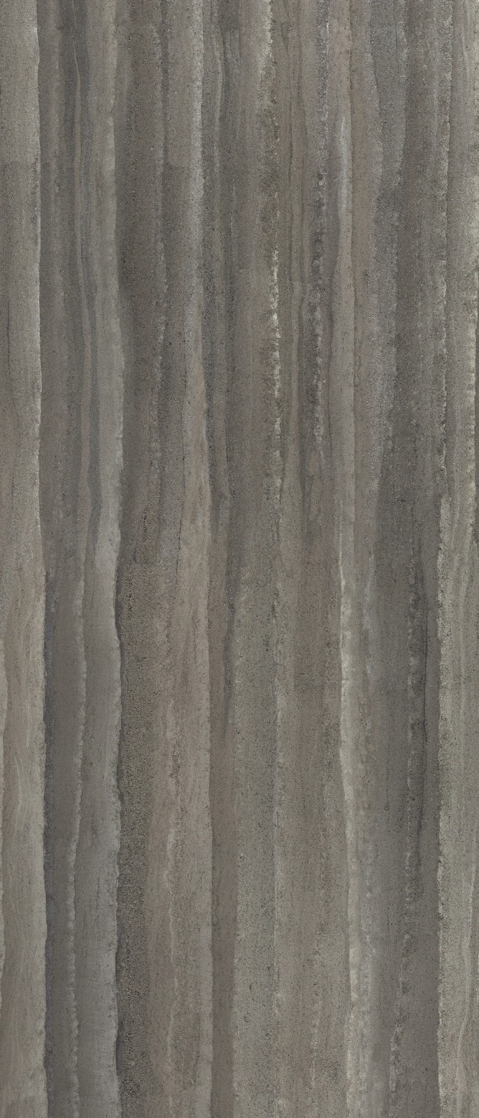 NS Travertine Ghiaia | Nuovo Surfaces