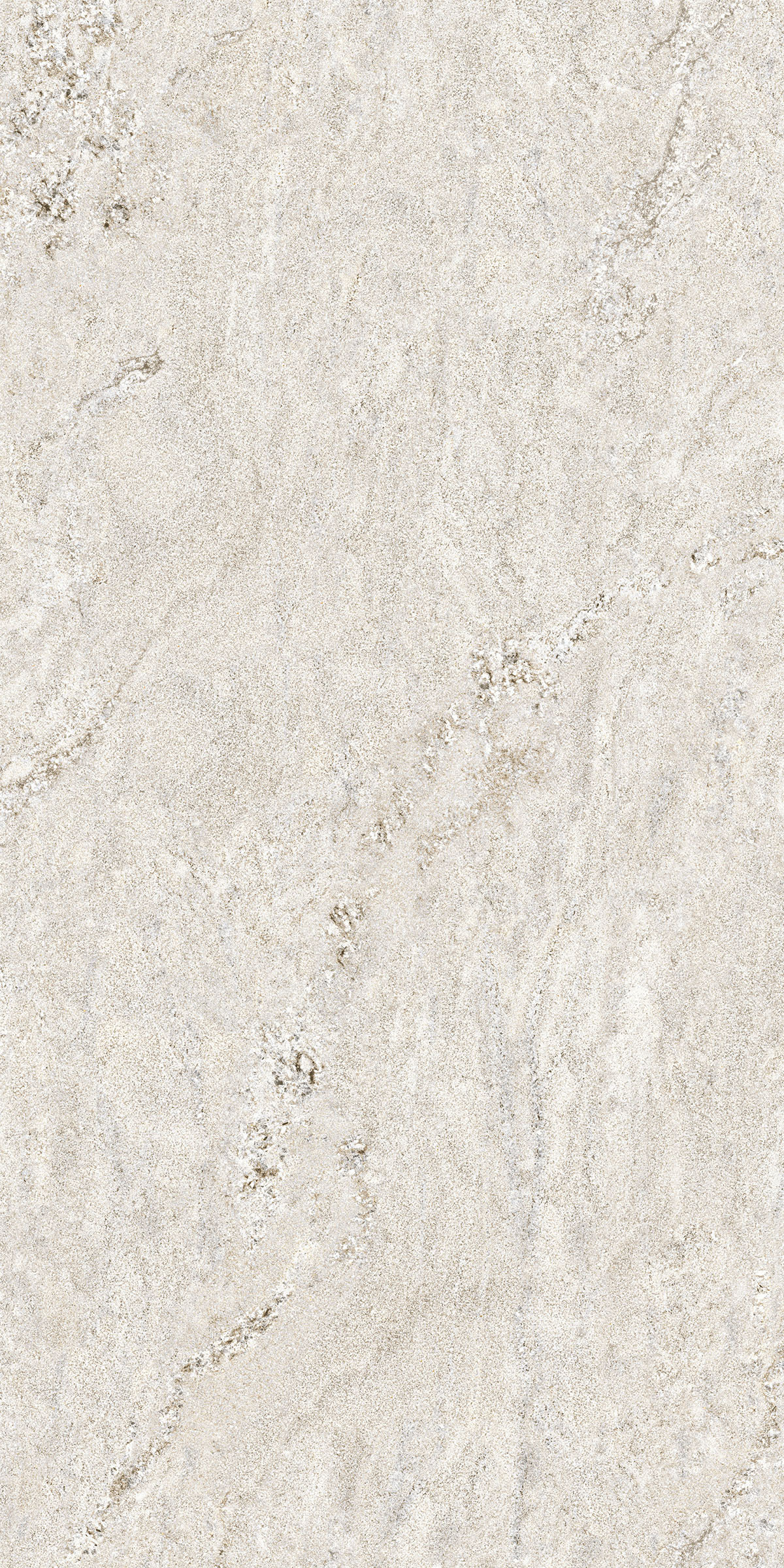 NS Plimatech White | Nuovo Surfaces